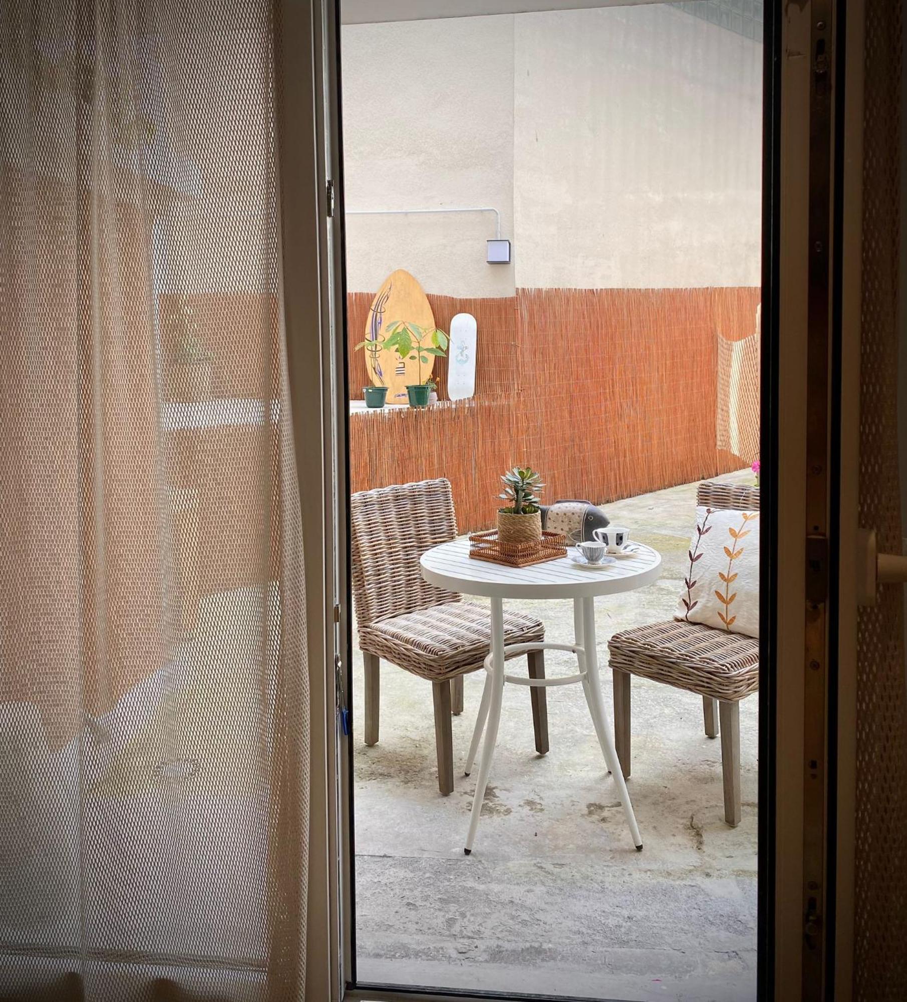 Altzoan Zarauz Tourist Apartments Con Aparcamiento Gratis Exterior foto